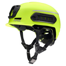 NRS Public Safety Tactyl Helme Picture