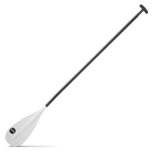 NRS Rave 95 Adjustable SUP Pad Picture