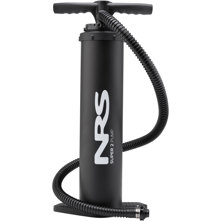 NRS Super 2 HP Pump Picture