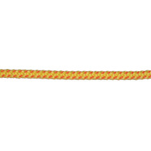 NRS Public Safety Sterling Gra Picture