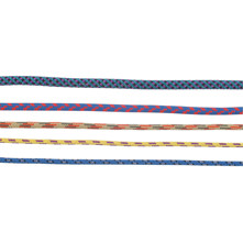 NRS Public Safety Sterling Pru Picture