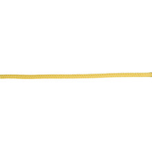 NRS Public Safety Rescue Rope  Picture