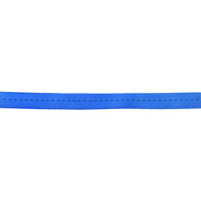 NRS Public Safety Sterling 11/ Picture