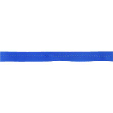 NRS Public Safety Sterling Tec Picture