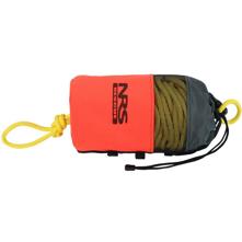 NRS Standard Rescue Throw Bag Picture