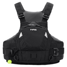NRS Vector PFD Picture