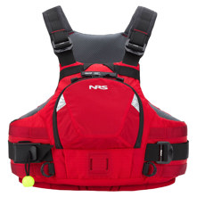 NRS Vector PFD Picture