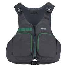 NRS Wrangler Personal Floatati Picture