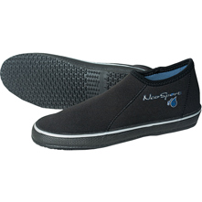 NeoSport 3mm Low Tropic Boot Picture