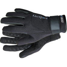 NeoSport 1.5mm Multi Sport Glo Picture