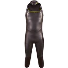 NeoSport Triathlon 5/3mm NRG M Picture