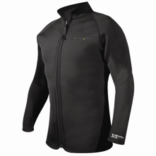 NeoSport 3mm Xspan Unisex Jack Picture
