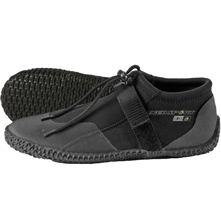 NeoSport 3mm Paddle Low Boots Picture