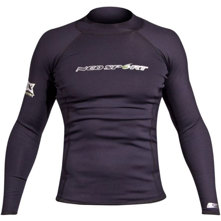 NeoSport 1.5mm Xspan Men's Lon Picture