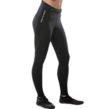NeoSport 1.5mm Xspan Unisex Pa Picture