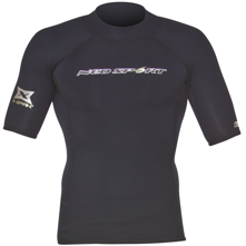 NeoSport 1.5mm Xspan Men's Sho Picture