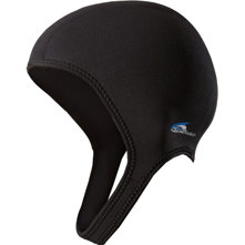 NeoSport 2.5mm Sport Beanie Ca Picture