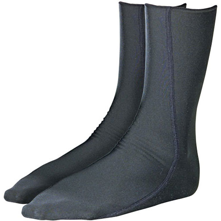 NeoSport Polyolefin Hot Socks Picture
