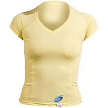NeoSport Women's Short Sleeve Picture