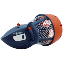 Nautica SeaScooters Navigator Picture