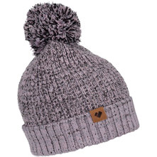 Obermeyer Albany Pom Beanies f Picture
