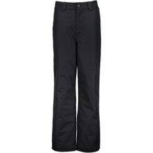 Obermeyer Keystone Pants for Y Picture