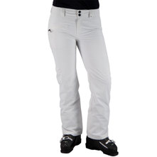 Obermeyer Malta Pants for Wome Picture