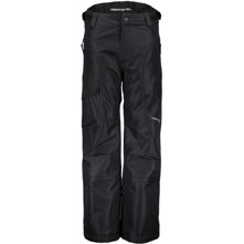 Obermeyer Nomad Cargo Pants fo Picture