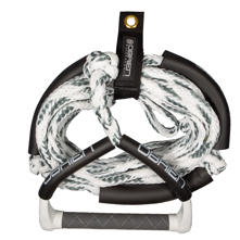 O'Brien 10" Pro Surf Rope Picture