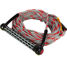 O'Brien 1-Section Ski Combo Ro Picture