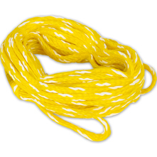 O'Brien 2-Person Tube Rope, Ye Picture