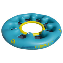 O'Brien 8-Person Inflatable Pa Picture