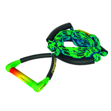 O'Brien 9" Team Surf Rope Picture