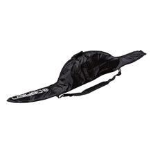 O'Brien Adjustable Slalom Ski  Picture