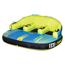 O'Brien Barca 3 Person Towable Picture