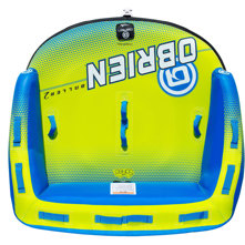 O'Brien Baller-2 Soft Top Tube Picture