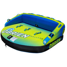 O'Brien Baller ST 4-Soft Top T Picture