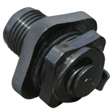 O'Brien Boston Valve Picture