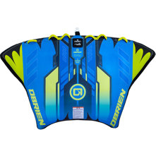 undefined undefined: Picture 1 regular