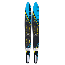 O'Brien Celebrity 64" w/X-7 &  Picture