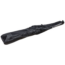 O'Brien Combo Waterski Bag Picture