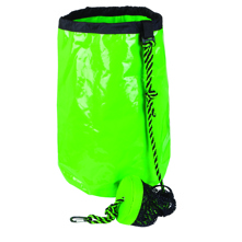 O'Brien Drift Anchor Bag Picture