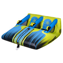 O'Brien Drifter 3 Towable Tube Picture
