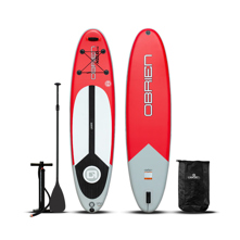 O'Brien 10'6" Hilo iSUP Packag Picture