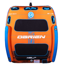 O'Brien Heli Towable Tube Picture