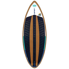 O'Brien Havana Wakesurf Board Picture