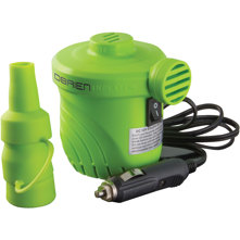 O'Brien High Volume 12 Volt In Picture