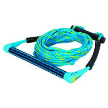 O'Brien Kneeboard Rope and Han Picture