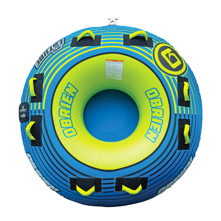 O'Brien Le Tube 1 Rider Tube Picture