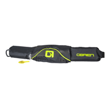 O'Brien M16 Inflatable Belt Pa Picture